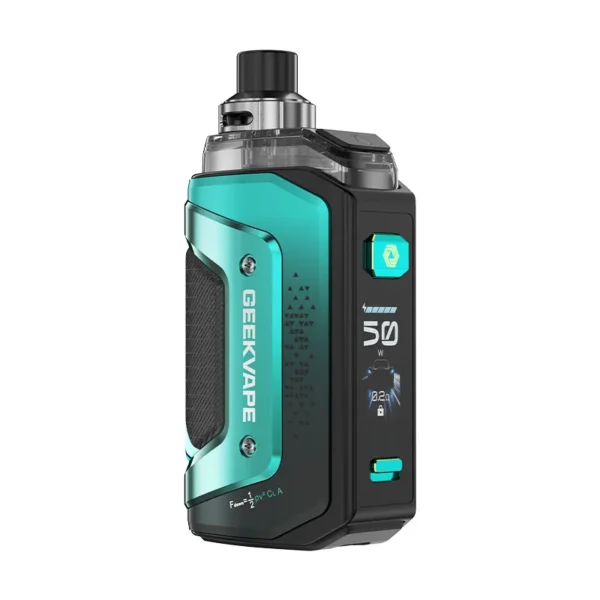 Geekvape